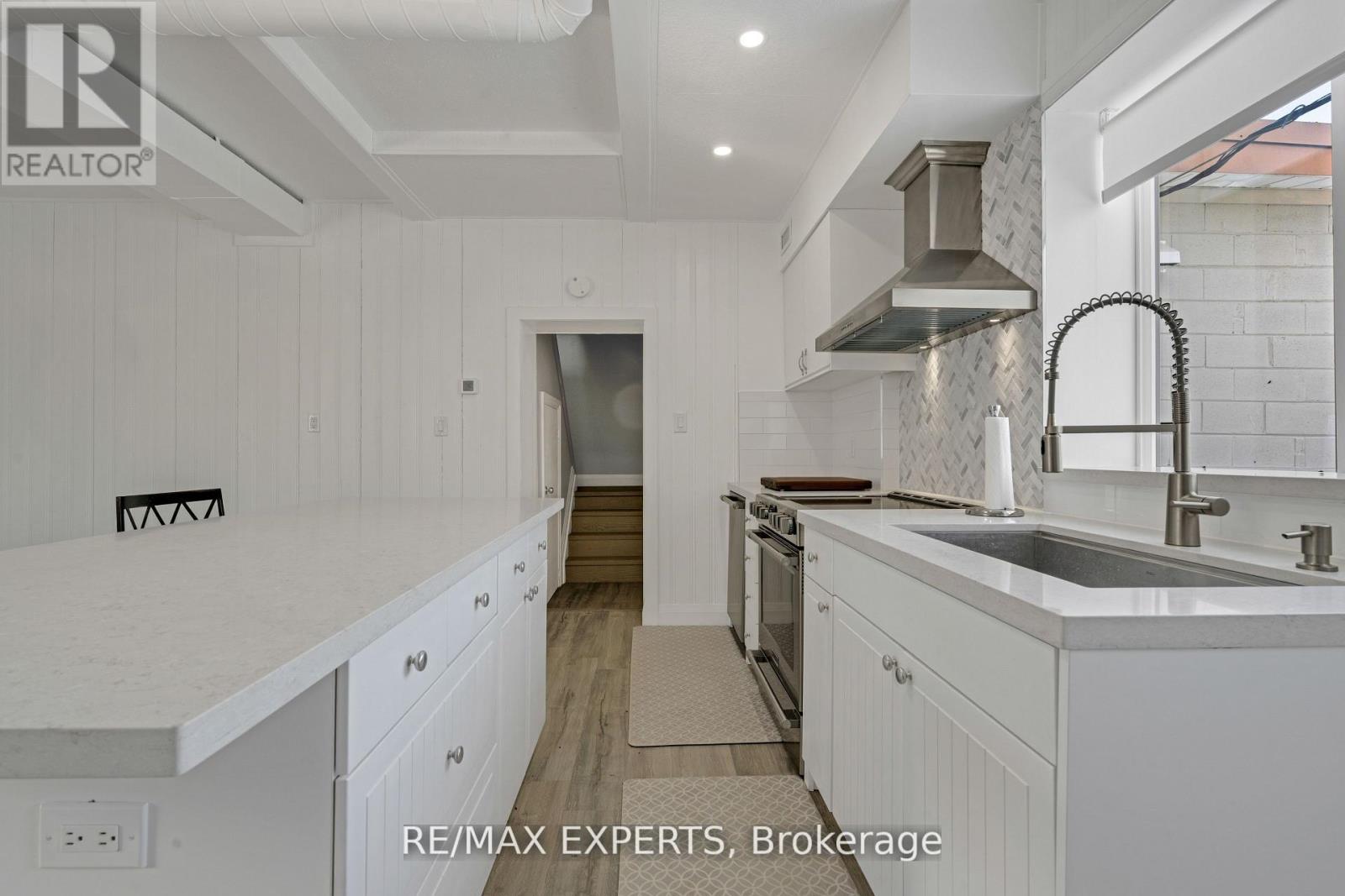 5780 17th Side Road, King, Ontario  L0G 1T0 - Photo 9 - N12575478