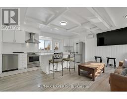 5780 17TH SIDE ROAD, King, Ontario