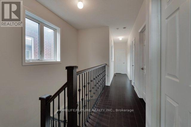 3 Reddington Road, Markham, Ontario  L3S 0E2 - Photo 12 - N12575484