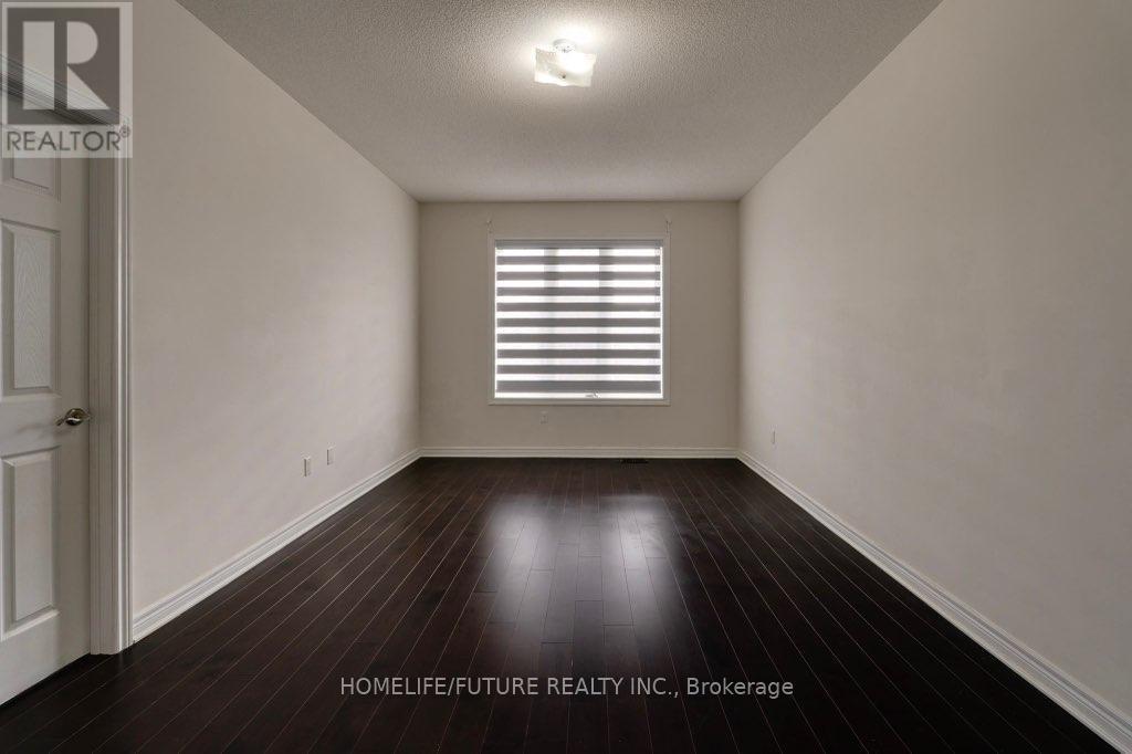 3 Reddington Road, Markham, Ontario  L3S 0E2 - Photo 13 - N12575484