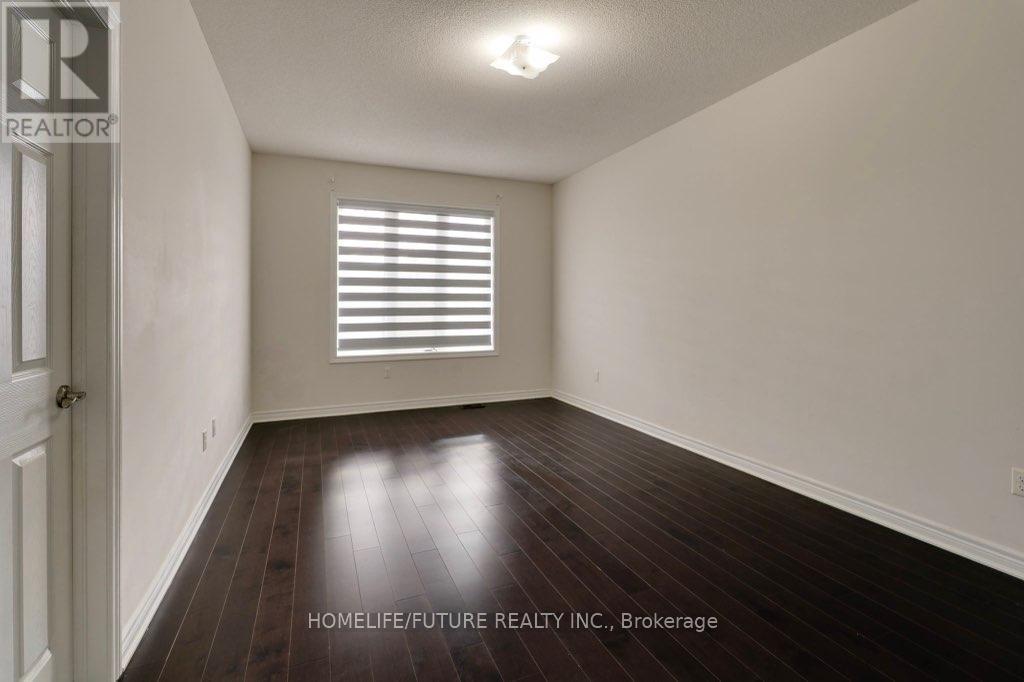 3 Reddington Road, Markham, Ontario  L3S 0E2 - Photo 14 - N12575484