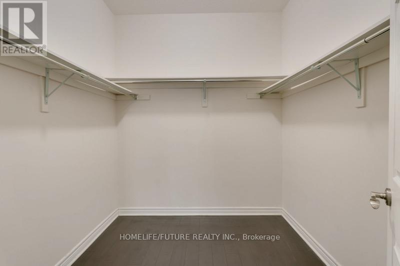 3 Reddington Road, Markham, Ontario  L3S 0E2 - Photo 15 - N12575484