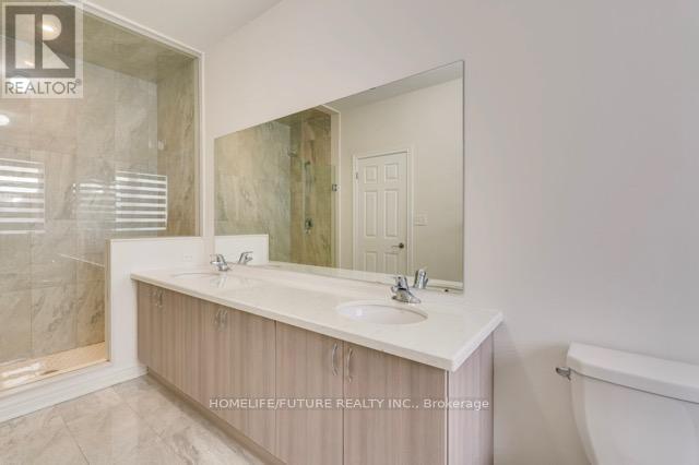 3 Reddington Road, Markham, Ontario  L3S 0E2 - Photo 16 - N12575484