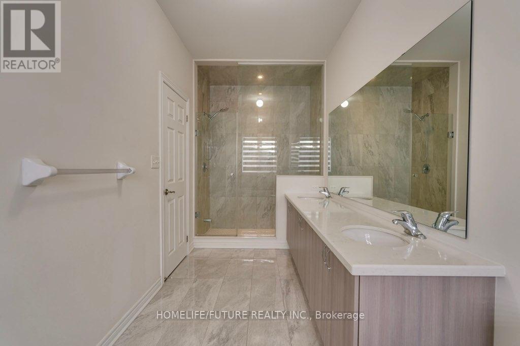 3 Reddington Road, Markham, Ontario  L3S 0E2 - Photo 17 - N12575484