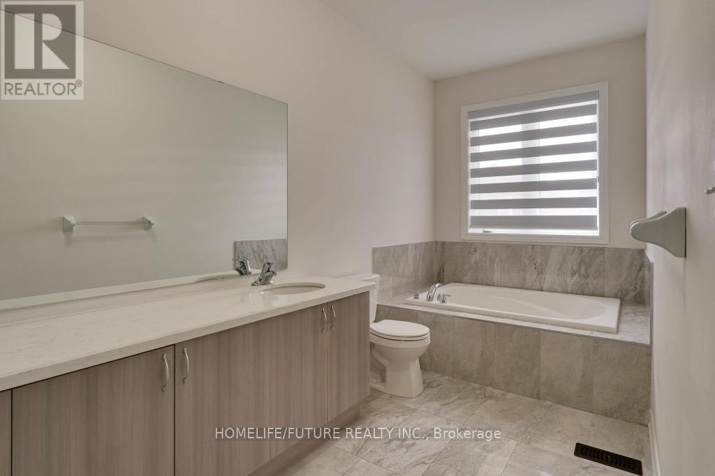 3 Reddington Road, Markham, Ontario  L3S 0E2 - Photo 18 - N12575484