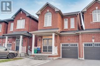 3 Reddington Road, Markham, Ontario  L3S 0E2 - Photo 2 - N12575484