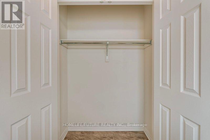 3 Reddington Road, Markham, Ontario  L3S 0E2 - Photo 20 - N12575484