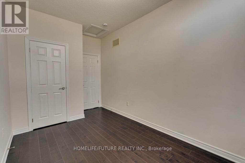 3 Reddington Road, Markham, Ontario  L3S 0E2 - Photo 21 - N12575484