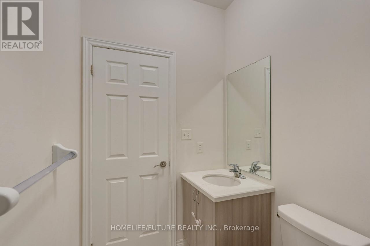 3 Reddington Road, Markham, Ontario  L3S 0E2 - Photo 22 - N12575484
