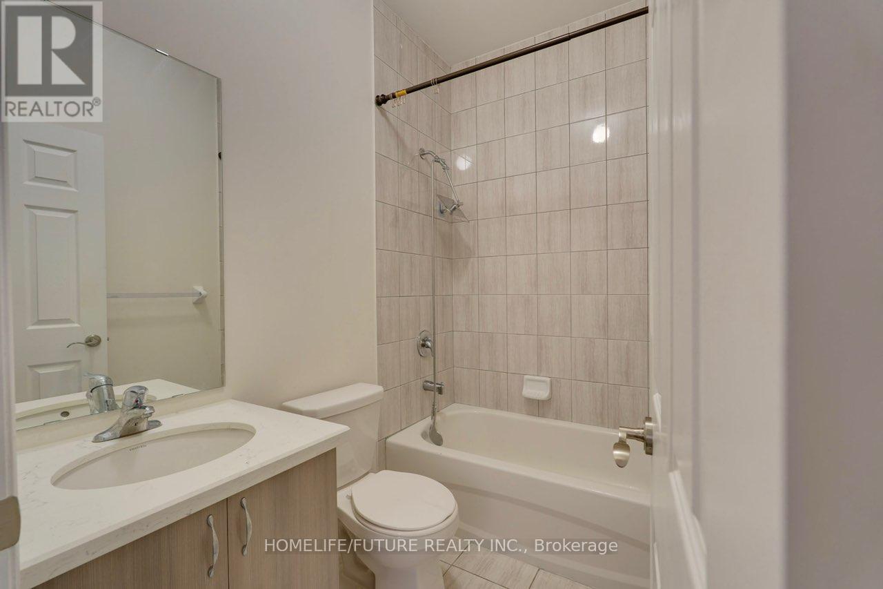 3 Reddington Road, Markham, Ontario  L3S 0E2 - Photo 23 - N12575484