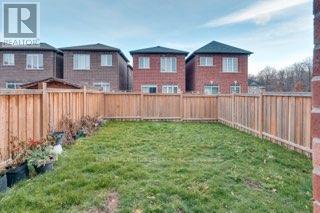 3 Reddington Road, Markham, Ontario  L3S 0E2 - Photo 24 - N12575484