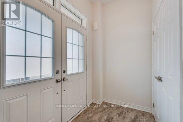 3 Reddington Road, Markham, Ontario  L3S 0E2 - Photo 3 - N12575484