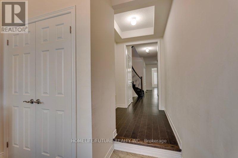 3 Reddington Road, Markham, Ontario  L3S 0E2 - Photo 4 - N12575484