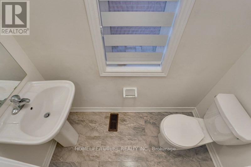 3 Reddington Road, Markham, Ontario  L3S 0E2 - Photo 6 - N12575484