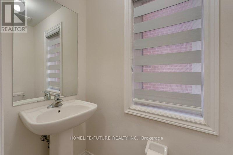 3 Reddington Road, Markham, Ontario  L3S 0E2 - Photo 7 - N12575484