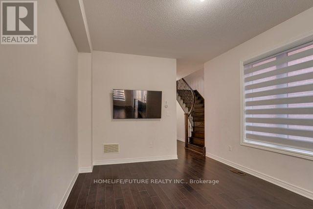 3 Reddington Road, Markham, Ontario  L3S 0E2 - Photo 8 - N12575484