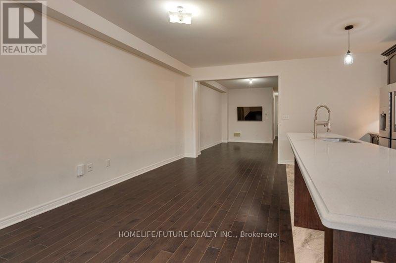 3 Reddington Road, Markham, Ontario  L3S 0E2 - Photo 9 - N12575484