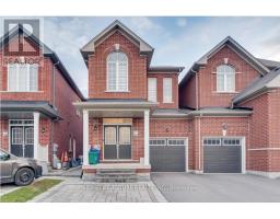 3 REDDINGTON ROAD, Markham, Ontario