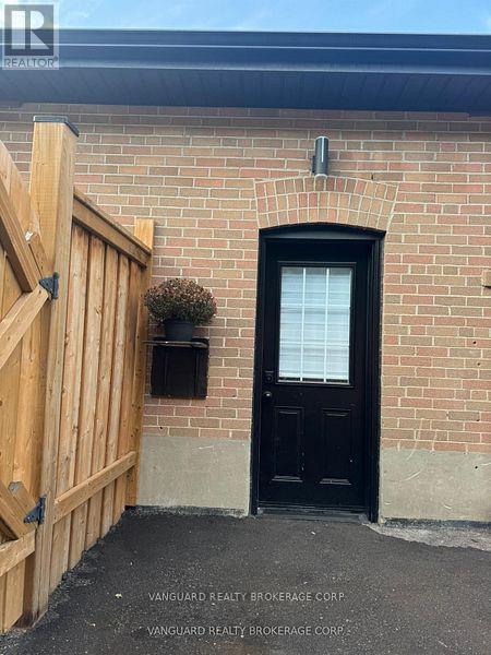 Basement - 53 Haida Drive E, Aurora, Ontario  L4G 3C6 - Photo 12 - N12575522