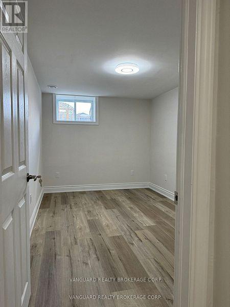 Basement - 53 Haida Drive E, Aurora, Ontario  L4G 3C6 - Photo 8 - N12575522