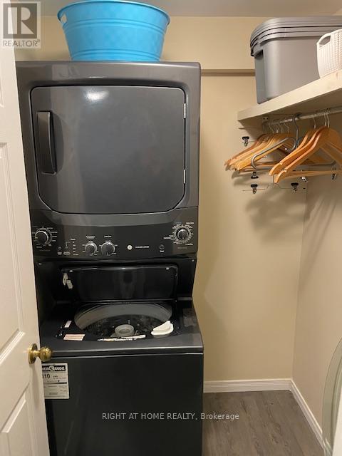 #b - 22 Grant Court, East Gwillimbury (Queensville), Ontario  L0G 1R0 - Photo 11 - N12575528