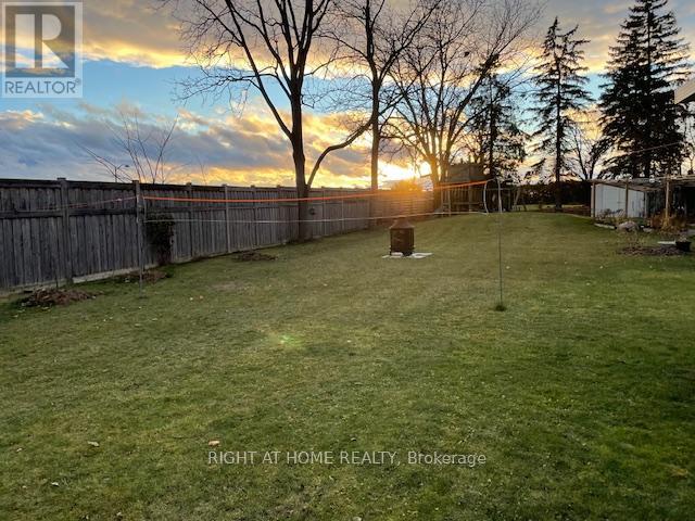 #b - 22 Grant Court, East Gwillimbury (Queensville), Ontario  L0G 1R0 - Photo 12 - N12575528