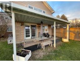 #B - 22 GRANT COURT, East Gwillimbury, Ontario