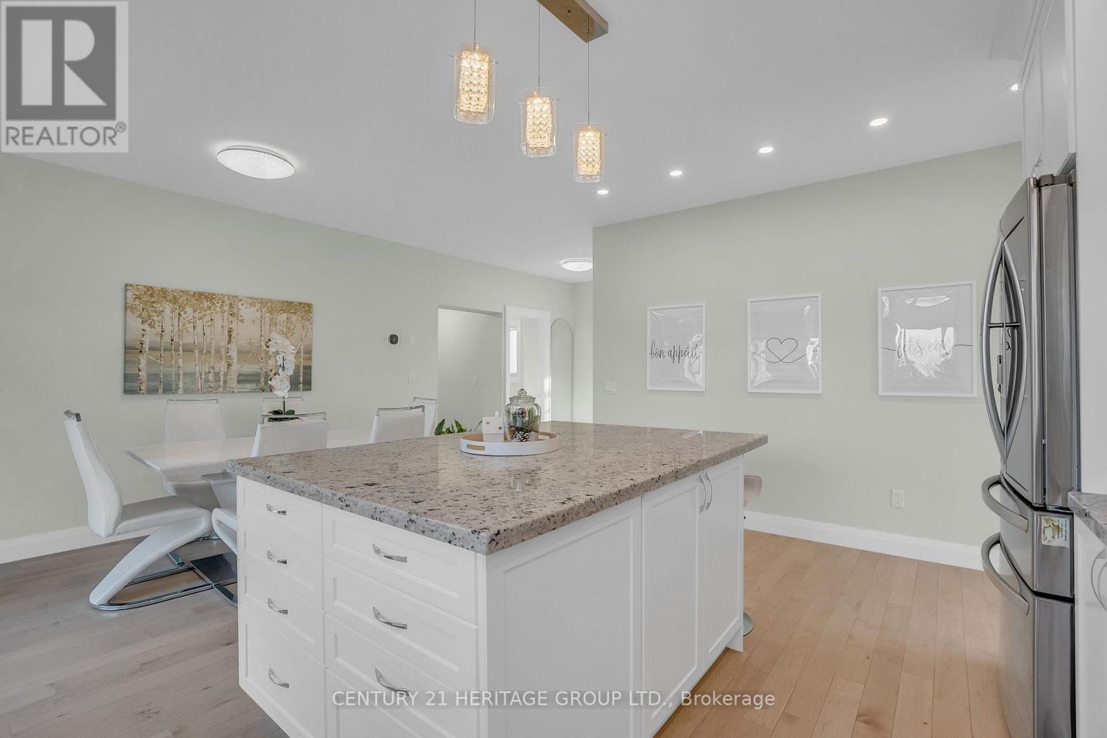 49 Ann Street N, Brock, Ontario  L0E 1E0 - Photo 12 - N12575566