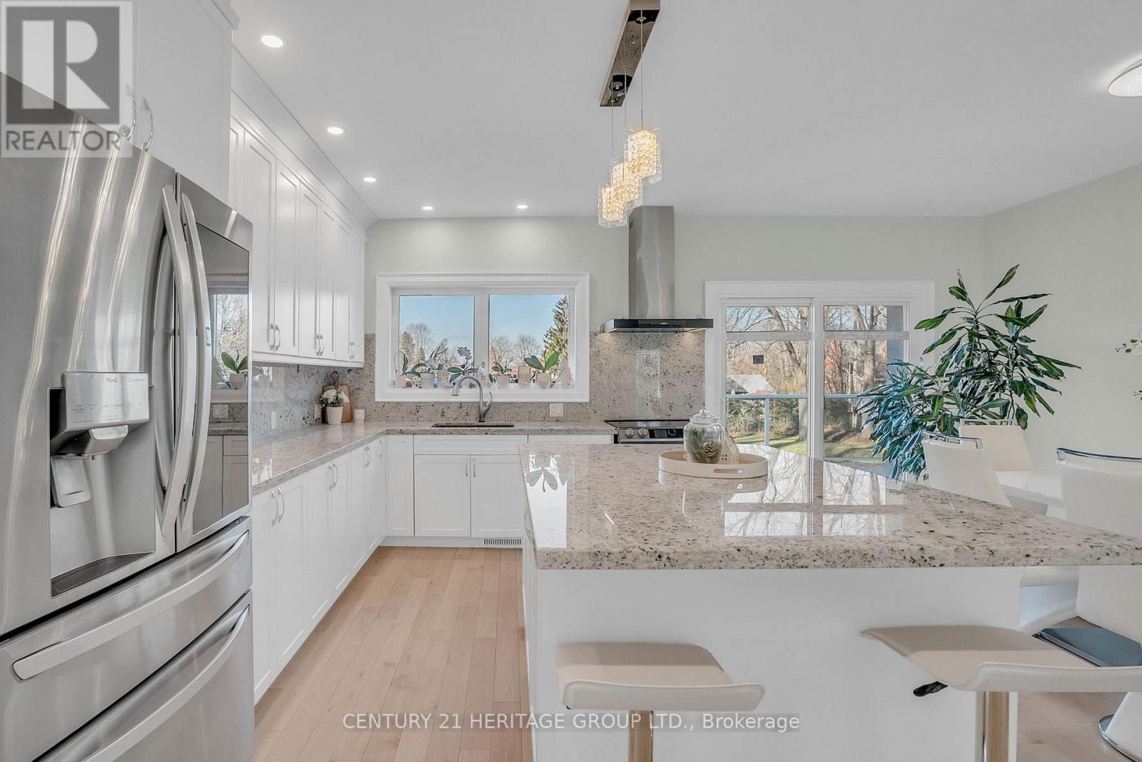 49 Ann Street N, Brock, Ontario  L0E 1E0 - Photo 13 - N12575566