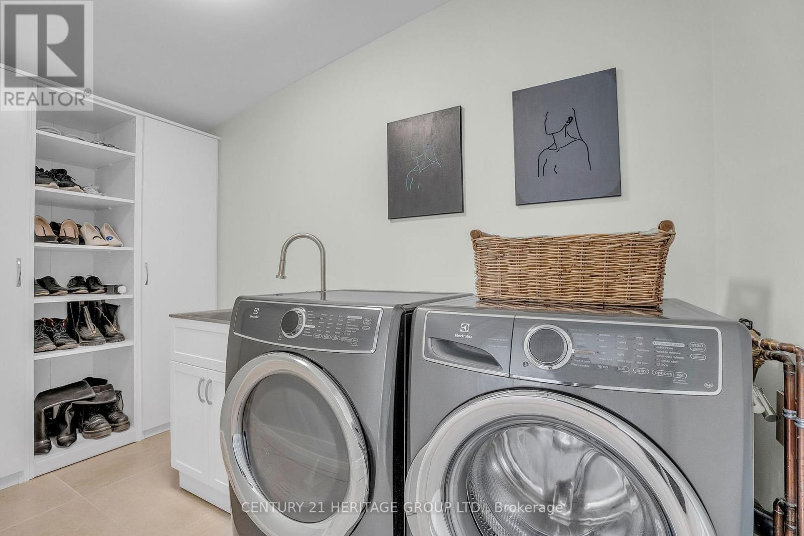 49 Ann Street N, Brock, Ontario  L0E 1E0 - Photo 18 - N12575566