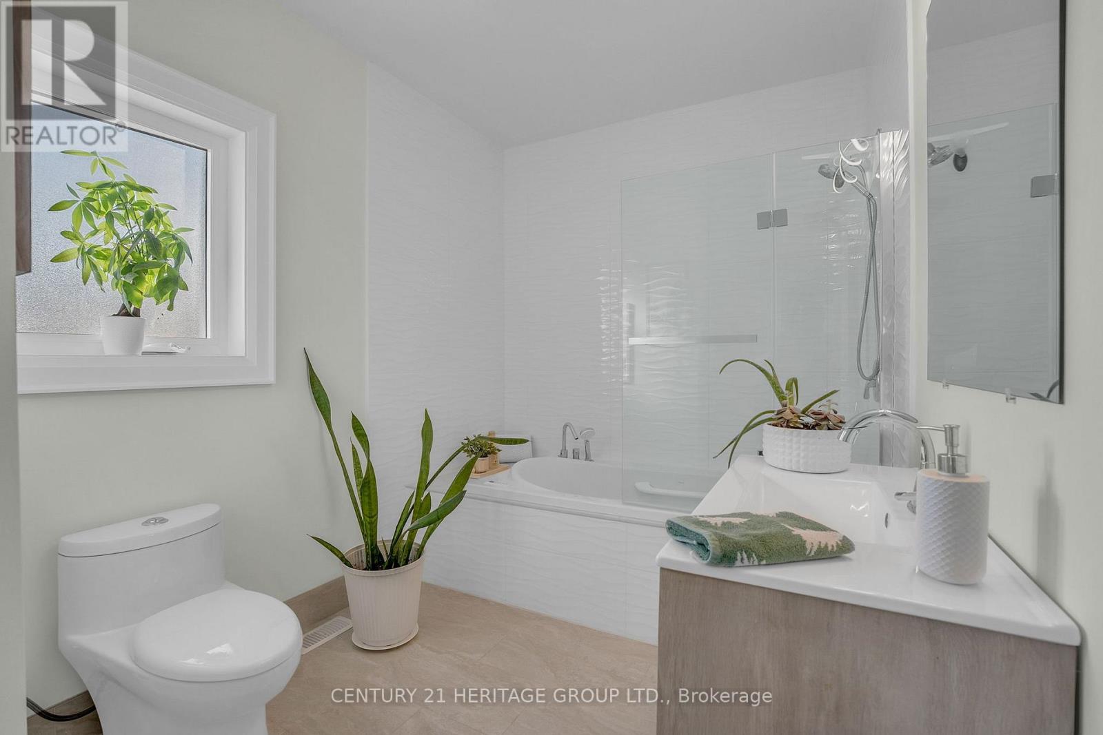 49 Ann Street N, Brock, Ontario  L0E 1E0 - Photo 19 - N12575566