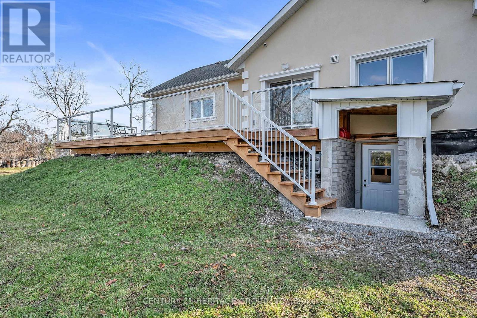 49 Ann Street N, Brock, Ontario  L0E 1E0 - Photo 28 - N12575566