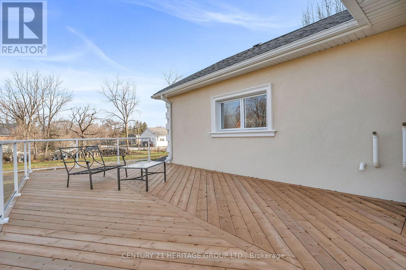 49 Ann Street N, Brock, Ontario  L0E 1E0 - Photo 31 - N12575566