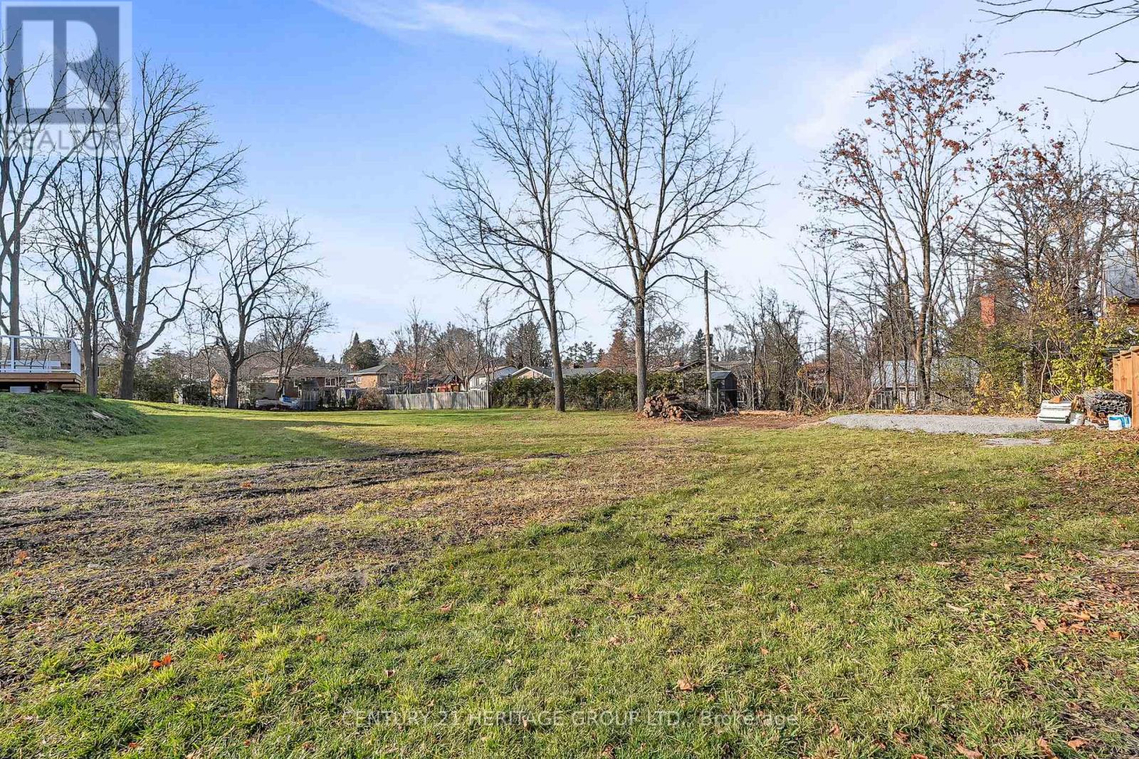 49 Ann Street N, Brock, Ontario  L0E 1E0 - Photo 34 - N12575566