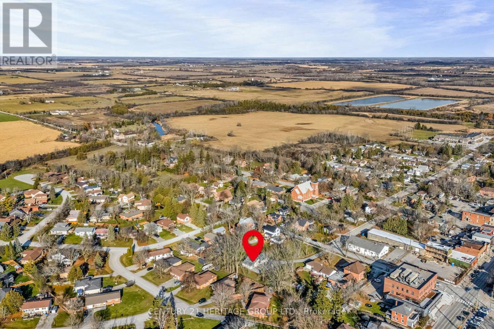 49 Ann Street N, Brock, Ontario  L0E 1E0 - Photo 41 - N12575566