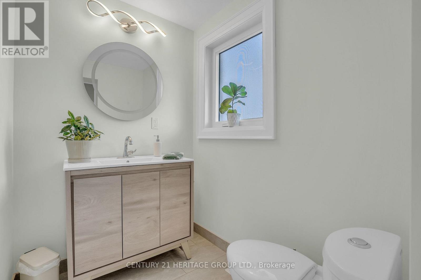 49 Ann Street N, Brock, Ontario  L0E 1E0 - Photo 7 - N12575566