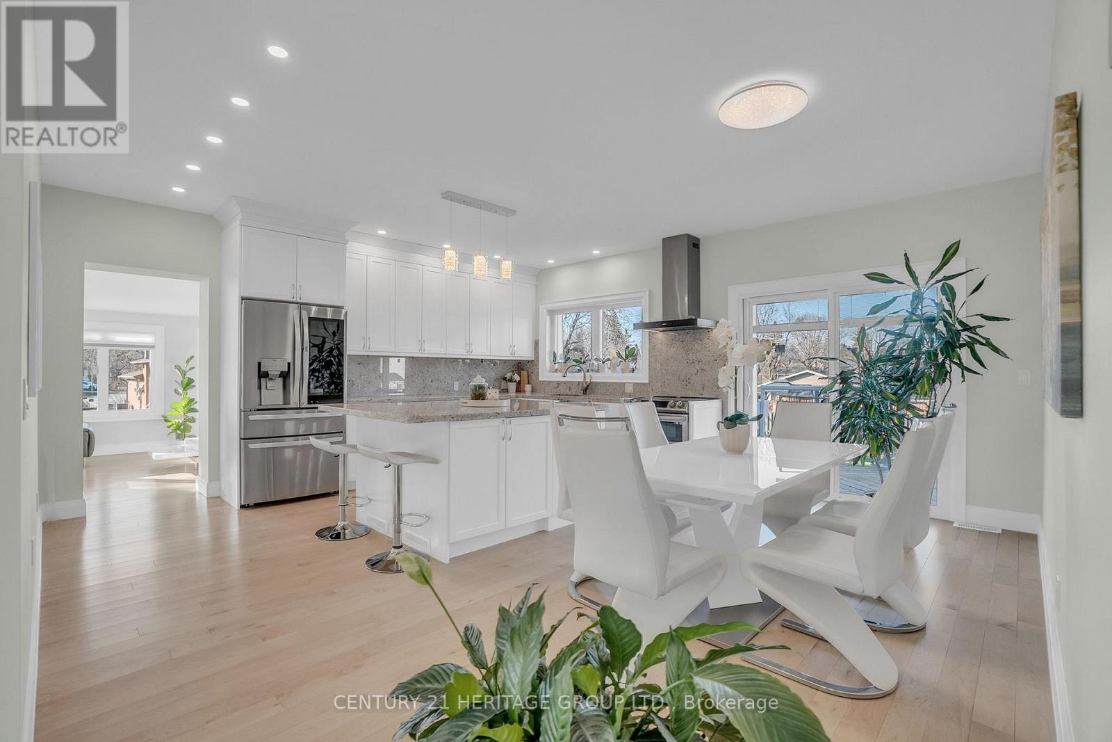 49 Ann Street N, Brock, Ontario  L0E 1E0 - Photo 8 - N12575566