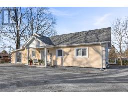 49 ANN STREET N, Brock, Ontario