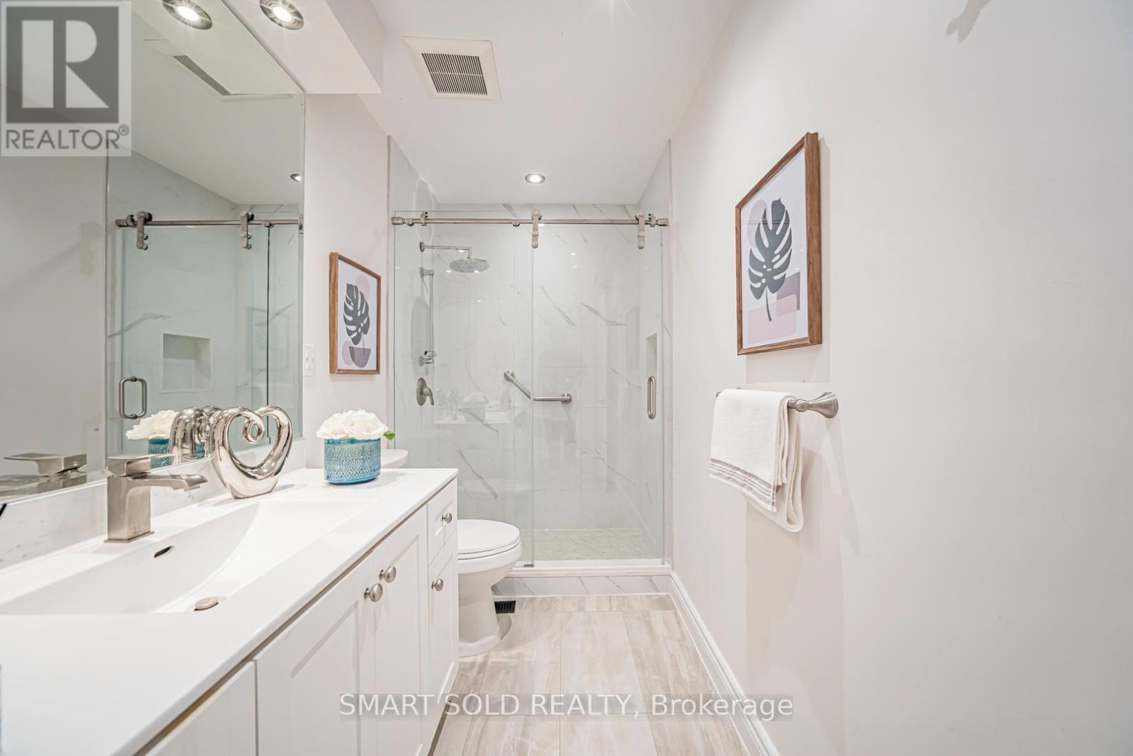 36 Stanford Road, Markham, Ontario L3R 6M1 - Photo 49 - N12575596