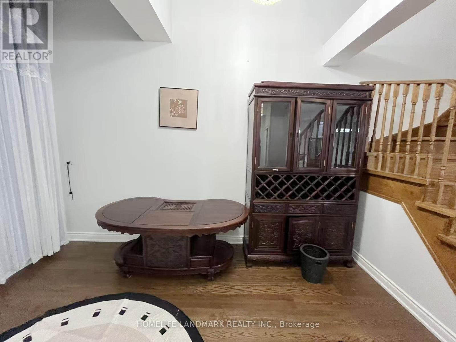 71 Ralph Chalmers Avenue, Markham, Ontario  L6E 2B9 - Photo 15 - N12575610