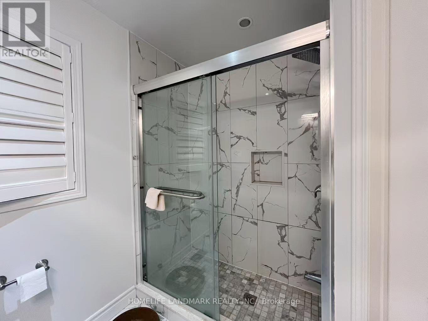 71 Ralph Chalmers Avenue, Markham, Ontario  L6E 2B9 - Photo 25 - N12575610