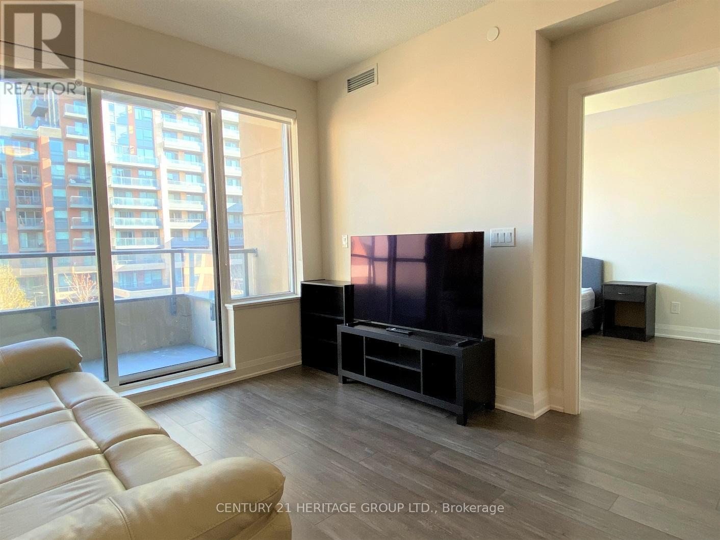 332 - 28 Uptown Drive, Markham, Ontario  L3R 5M8 - Photo 11 - N12575630