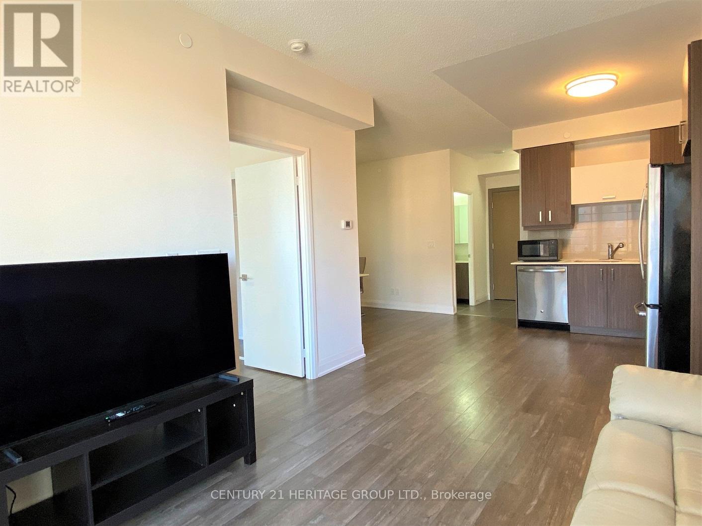 332 - 28 Uptown Drive, Markham, Ontario  L3R 5M8 - Photo 12 - N12575630