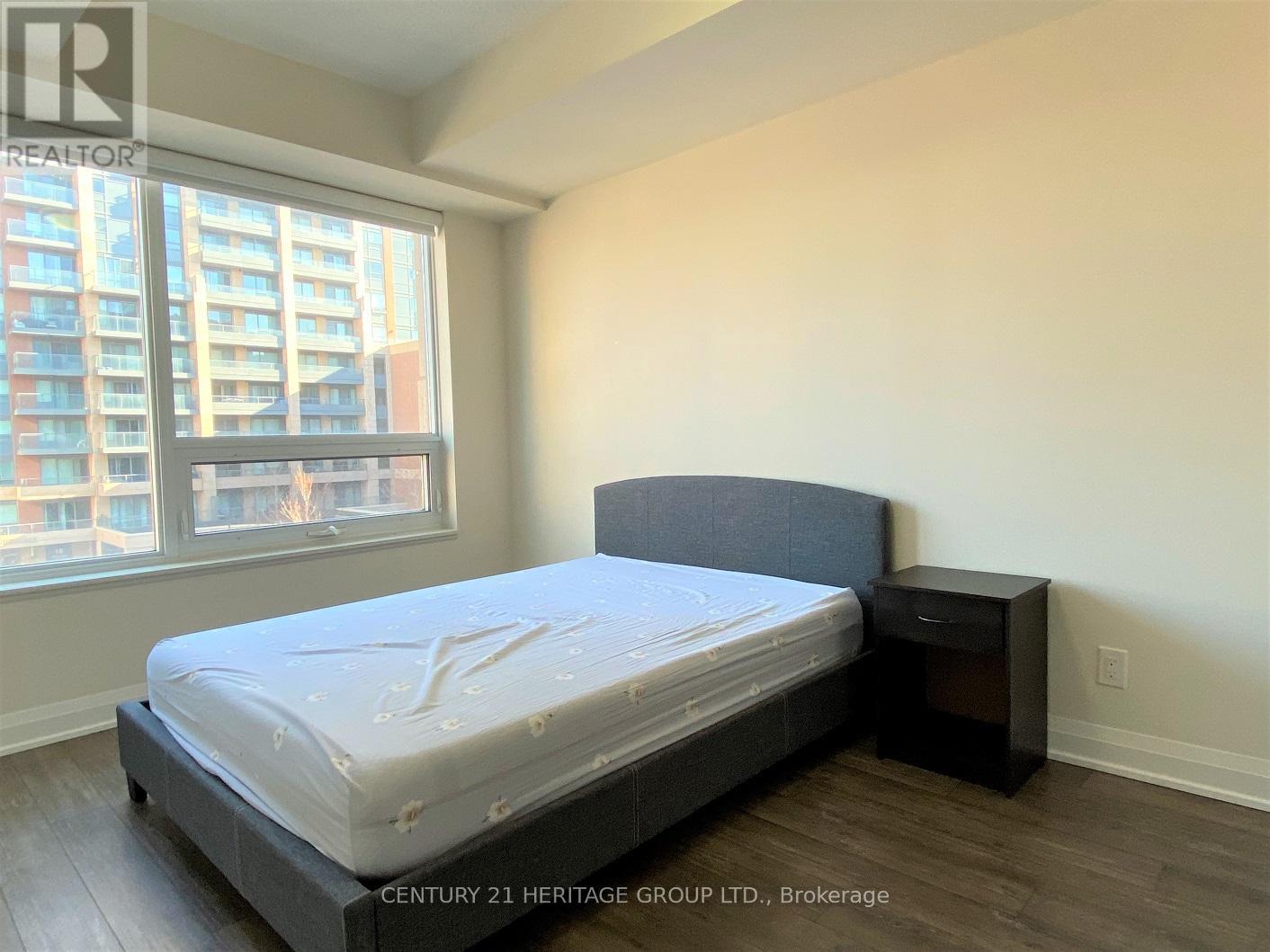 332 - 28 Uptown Drive, Markham, Ontario  L3R 5M8 - Photo 13 - N12575630