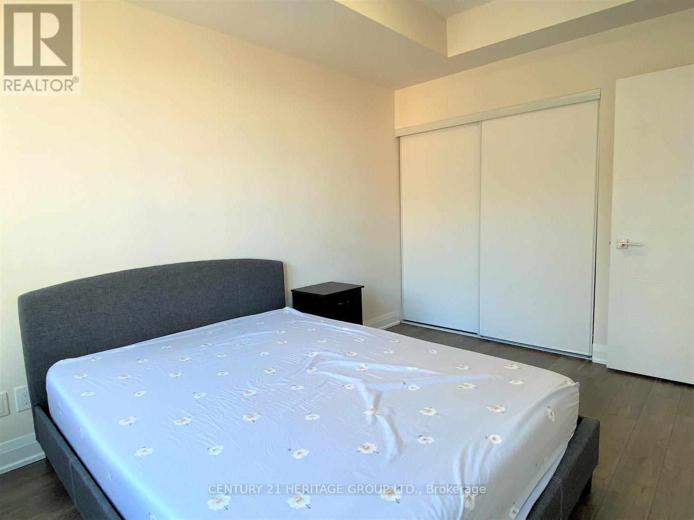 332 - 28 Uptown Drive, Markham, Ontario  L3R 5M8 - Photo 14 - N12575630