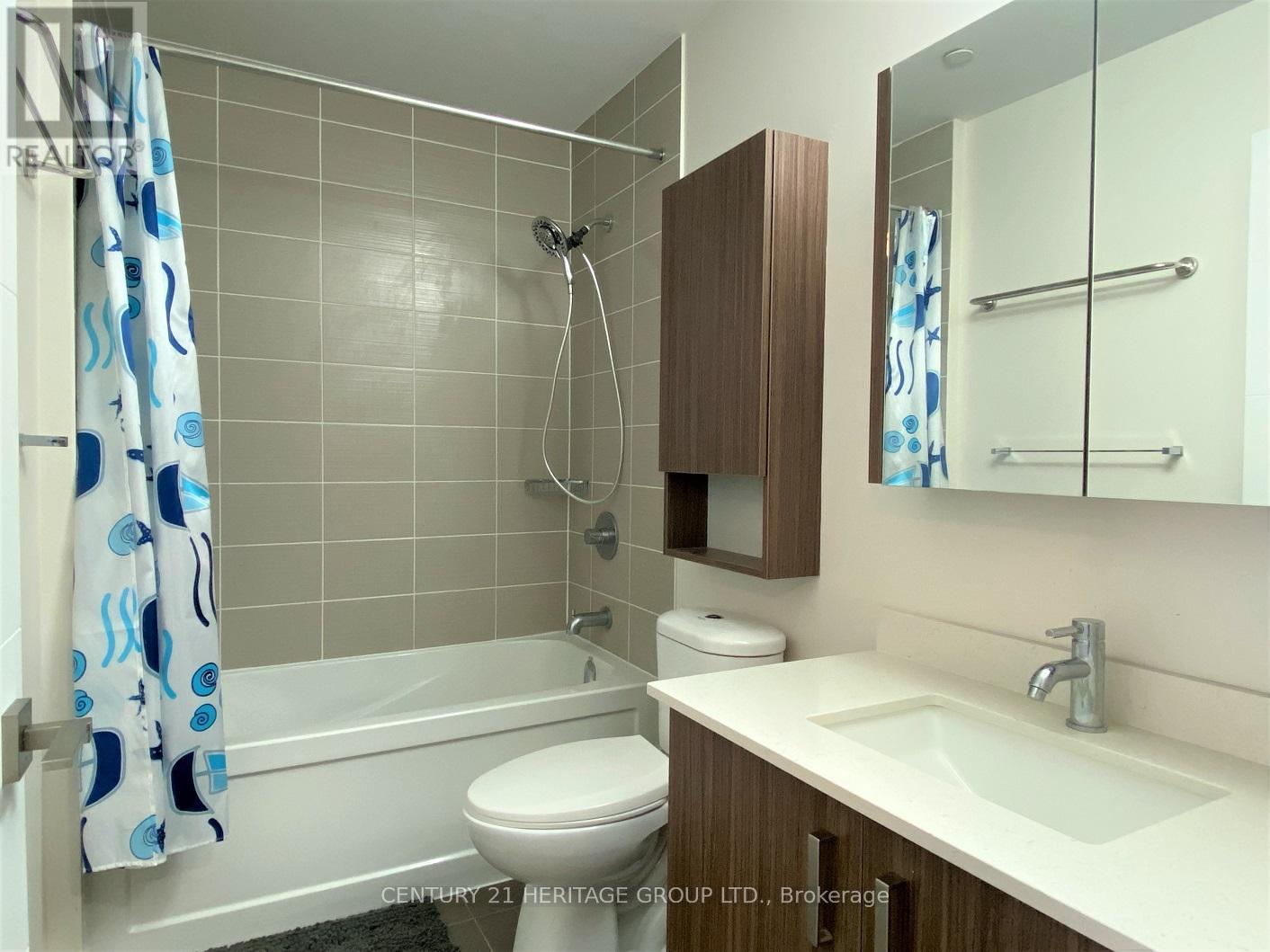 332 - 28 Uptown Drive, Markham, Ontario  L3R 5M8 - Photo 15 - N12575630