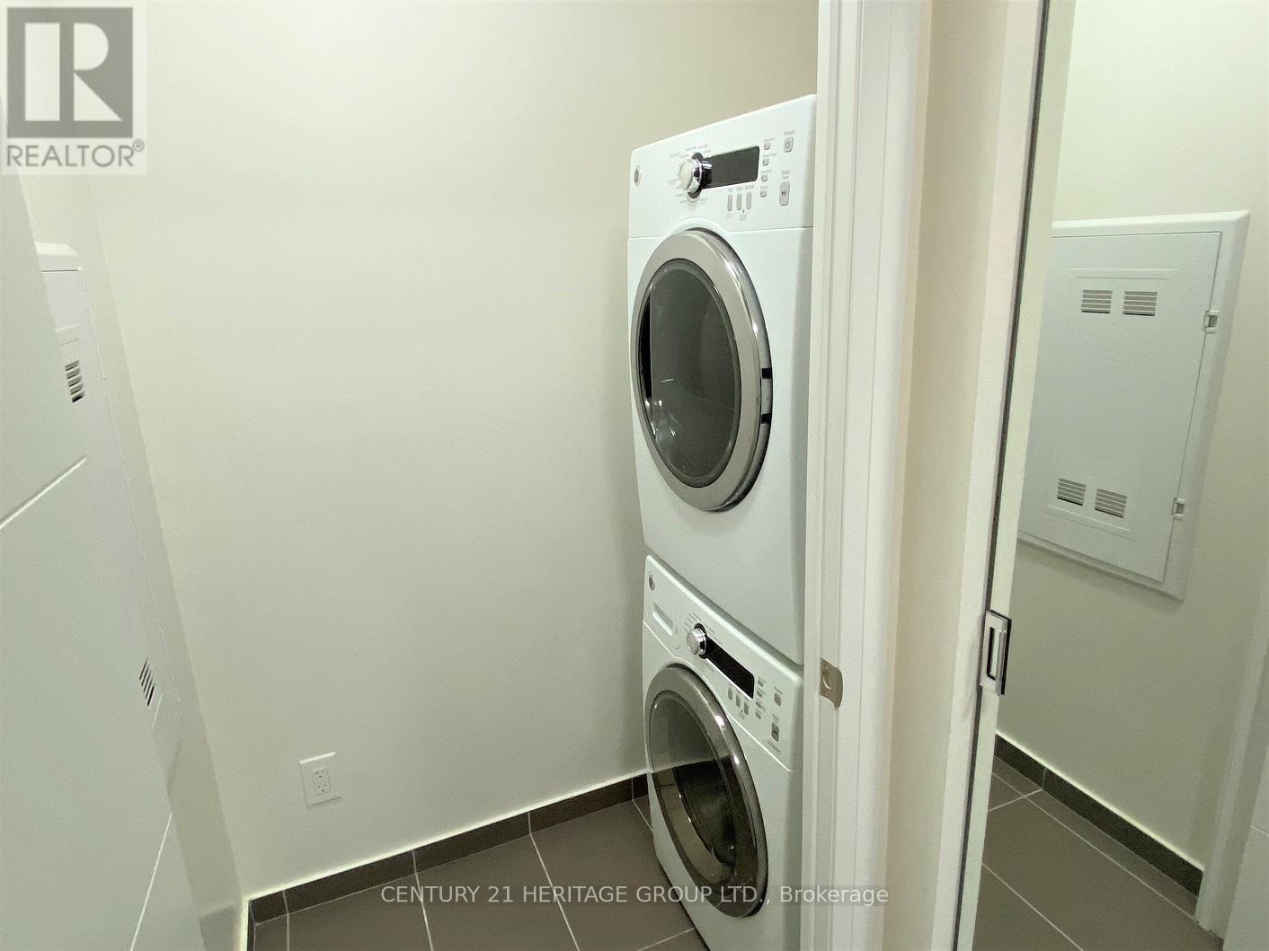 332 - 28 Uptown Drive, Markham, Ontario  L3R 5M8 - Photo 16 - N12575630