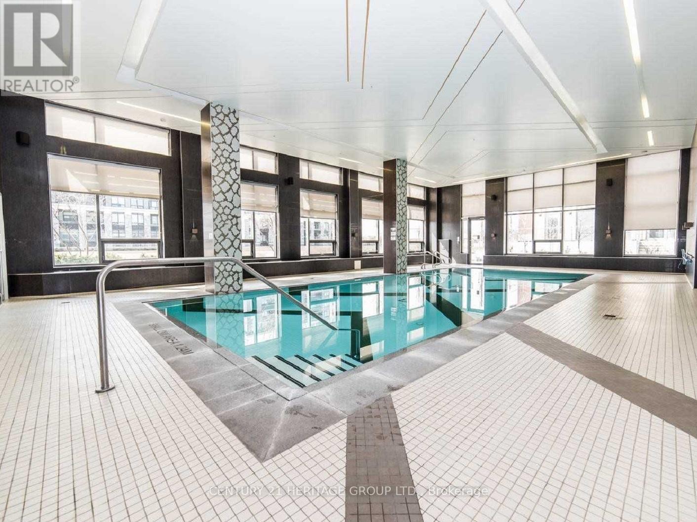 332 - 28 Uptown Drive, Markham, Ontario  L3R 5M8 - Photo 19 - N12575630