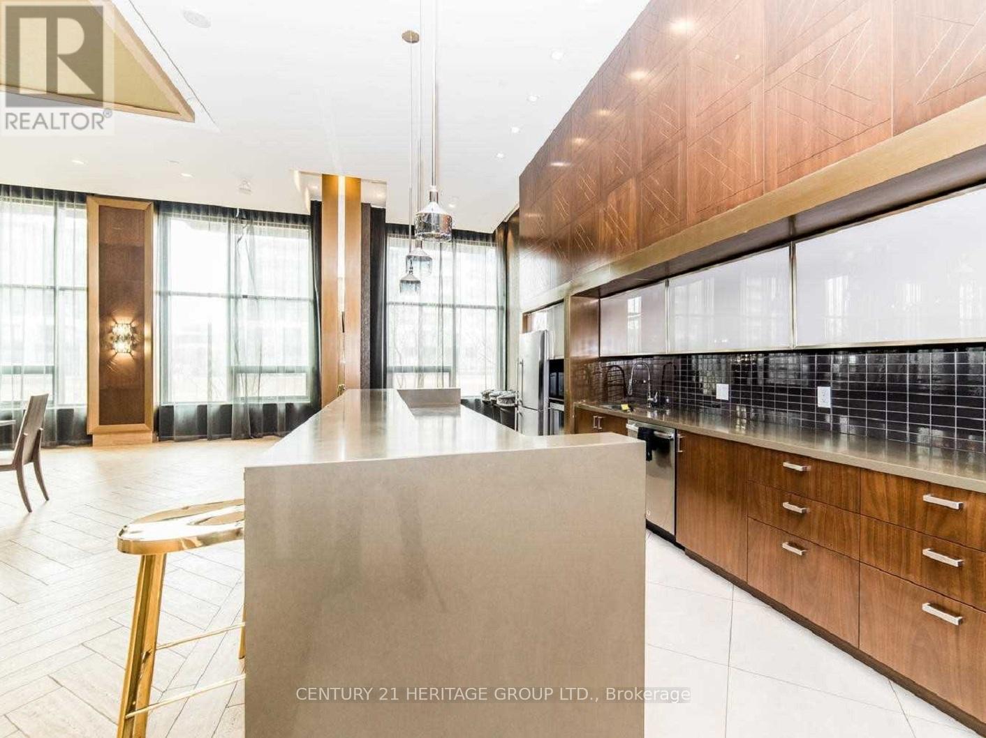 332 - 28 Uptown Drive, Markham, Ontario  L3R 5M8 - Photo 20 - N12575630