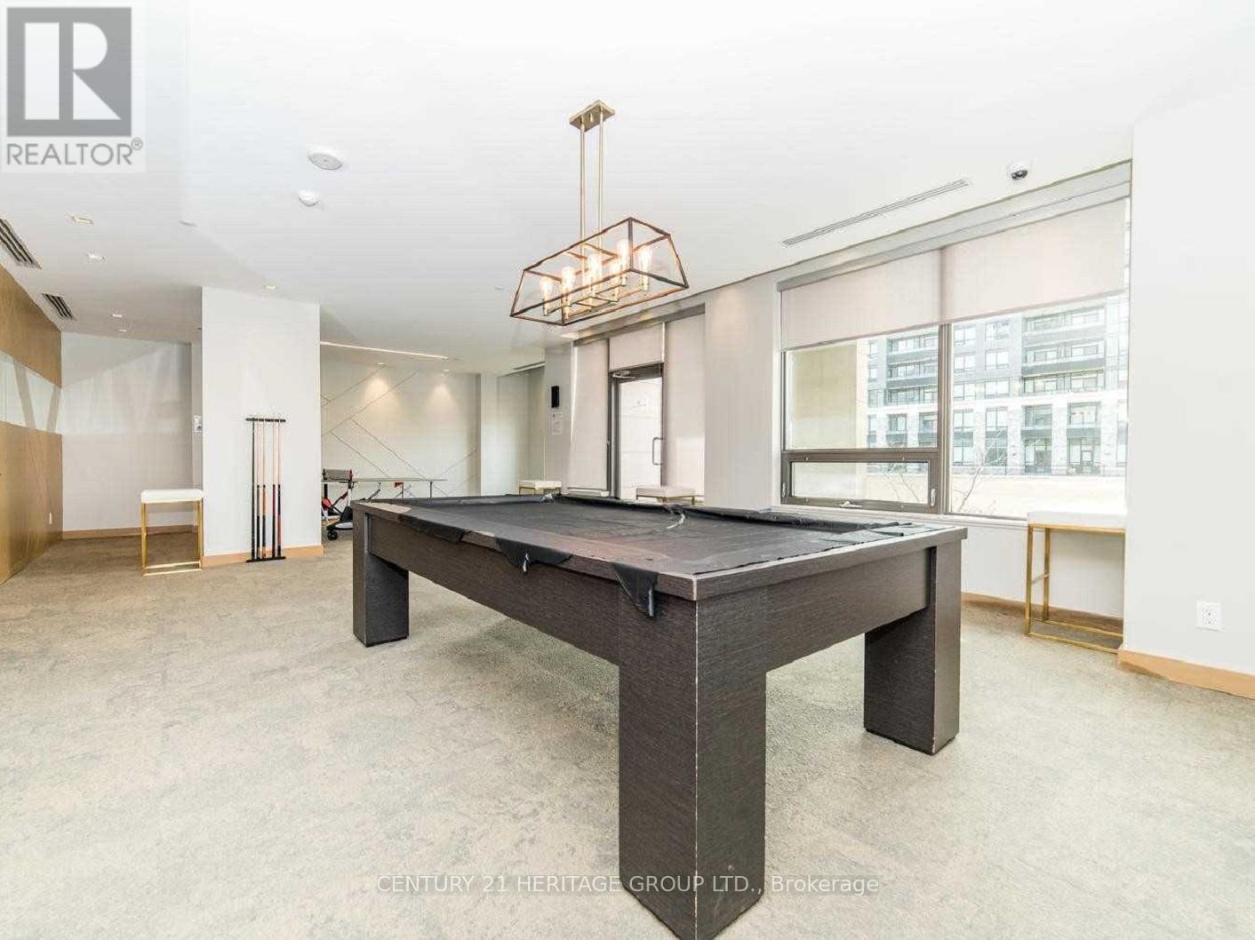 332 - 28 Uptown Drive, Markham, Ontario  L3R 5M8 - Photo 21 - N12575630